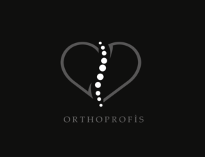 Logo Design by XenoDesign