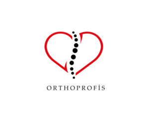 Logo Design by XenoDesign for this project | Design: #19613119