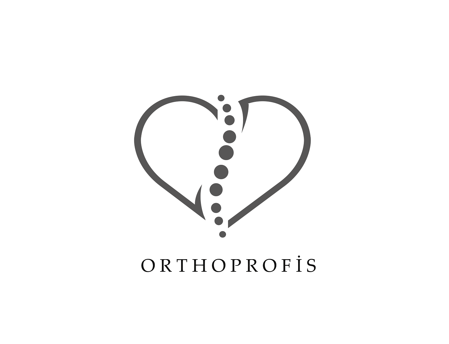 Logo Design by XenoDesign for this project | Design #19613123