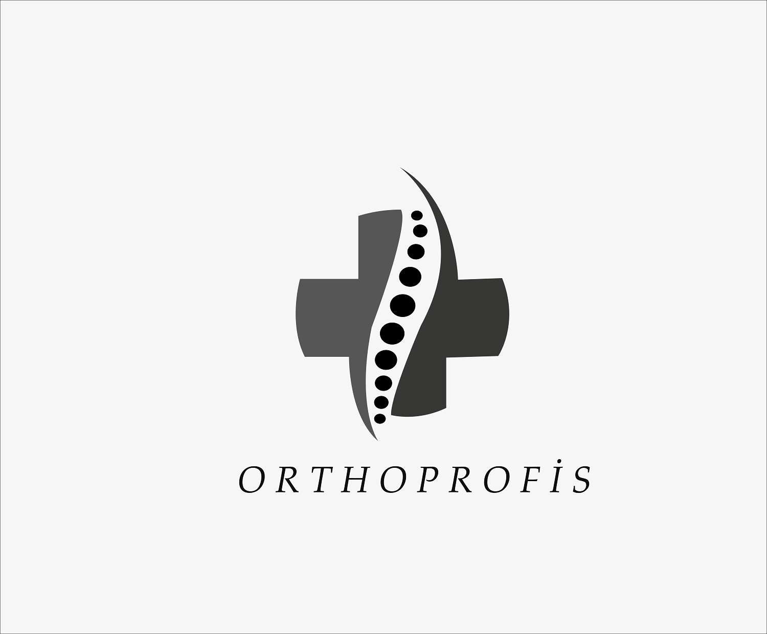 Logo Design by XenoDesign for this project | Design #19613275