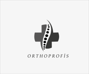 Logo Design by XenoDesign for this project | Design: #19613275