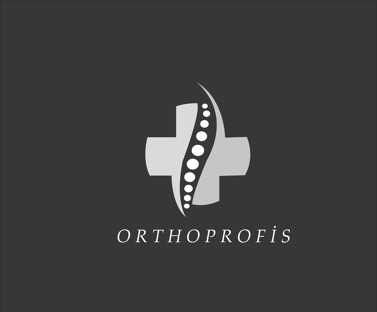 Logo Design by XenoDesign for this project | Design #19613300