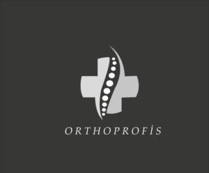 Logo Design by XenoDesign for this project | Design: #19613300