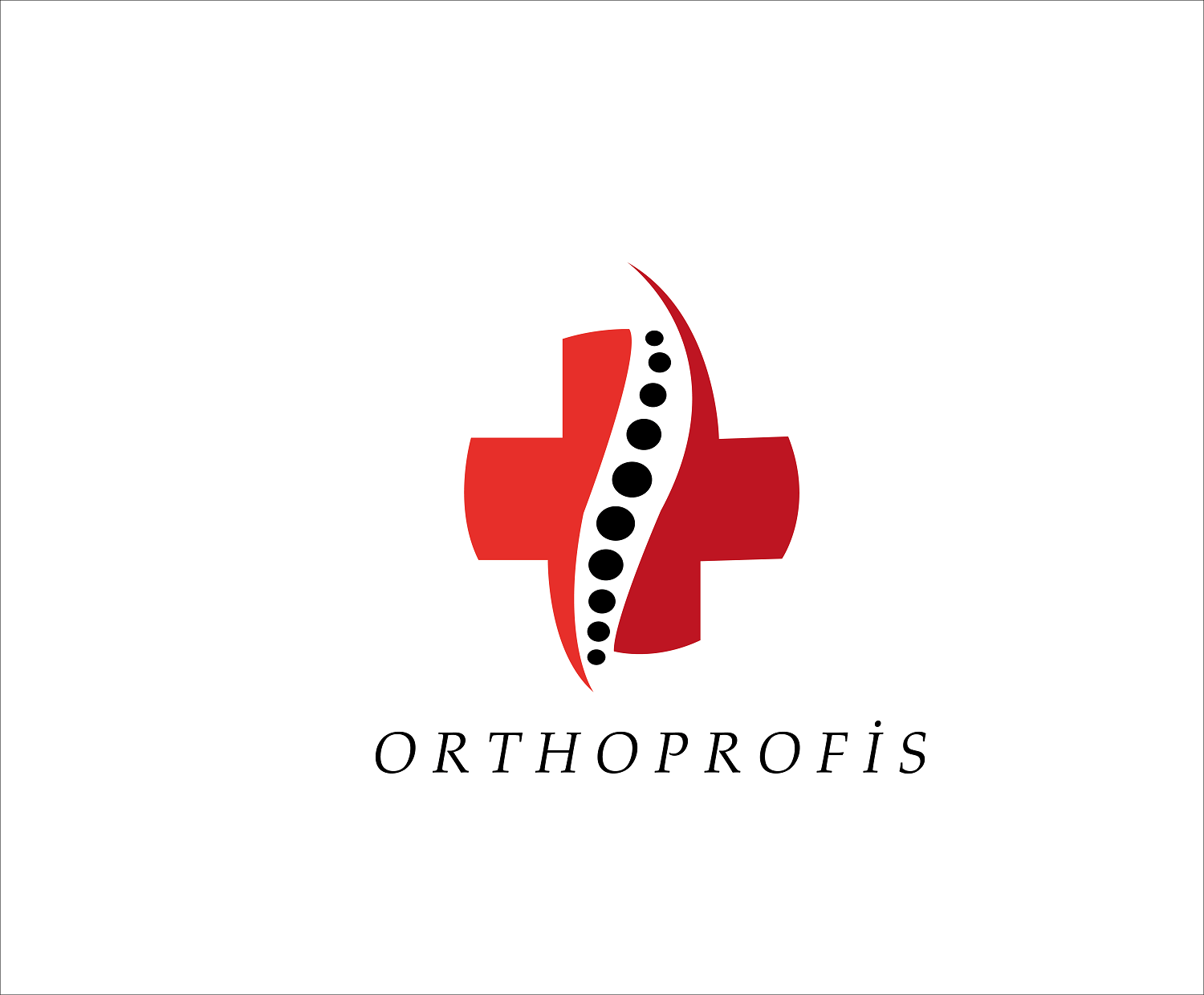 Logo Design by XenoDesign for this project | Design #19613305