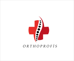 Logo Design by XenoDesign for this project | Design: #19613305