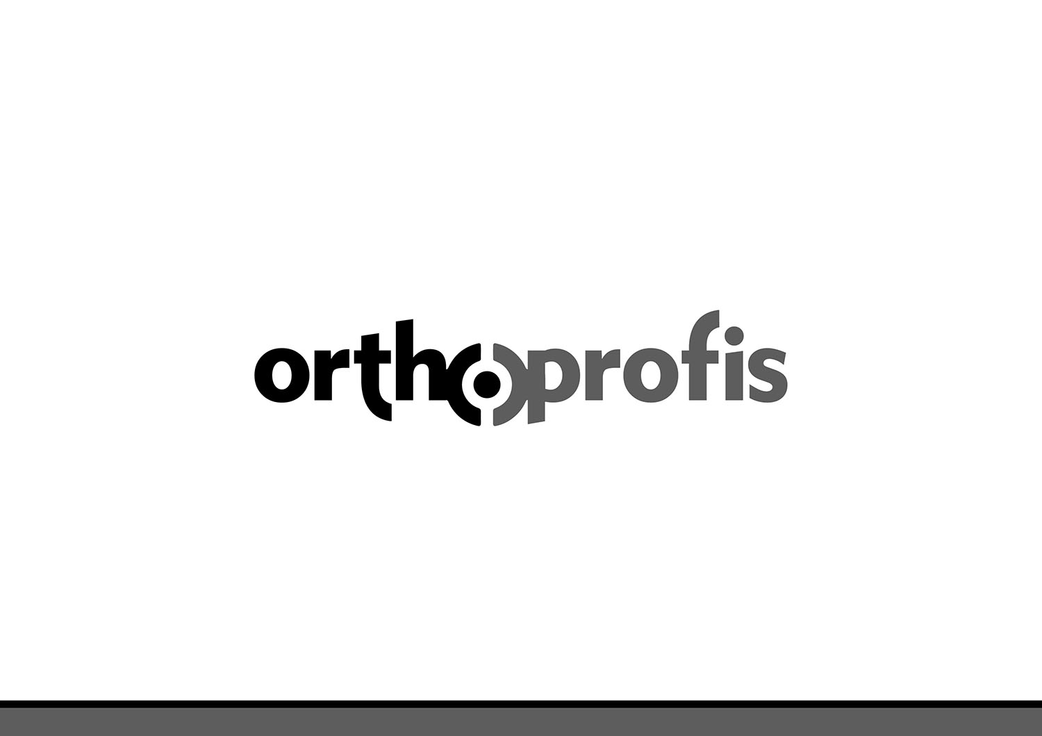 Logo Design by typeo1978 for this project | Design #19612508