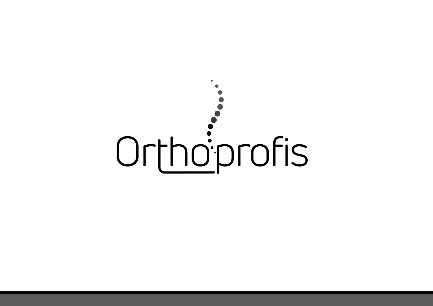 Logo Design by typeo1978 for this project | Design #19612606