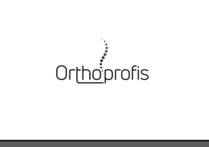 Logo Design by typeo1978 for this project | Design: #19612606