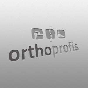 Design de Logo par armedia73479 pour ce projet | Design #19593458