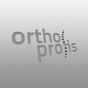 Logo Design by armedia73479