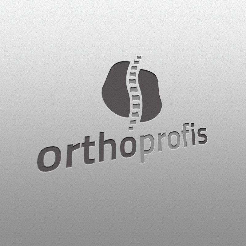 Diseño de Logo por armedia73479 para este proyecto | Diseño #19593474