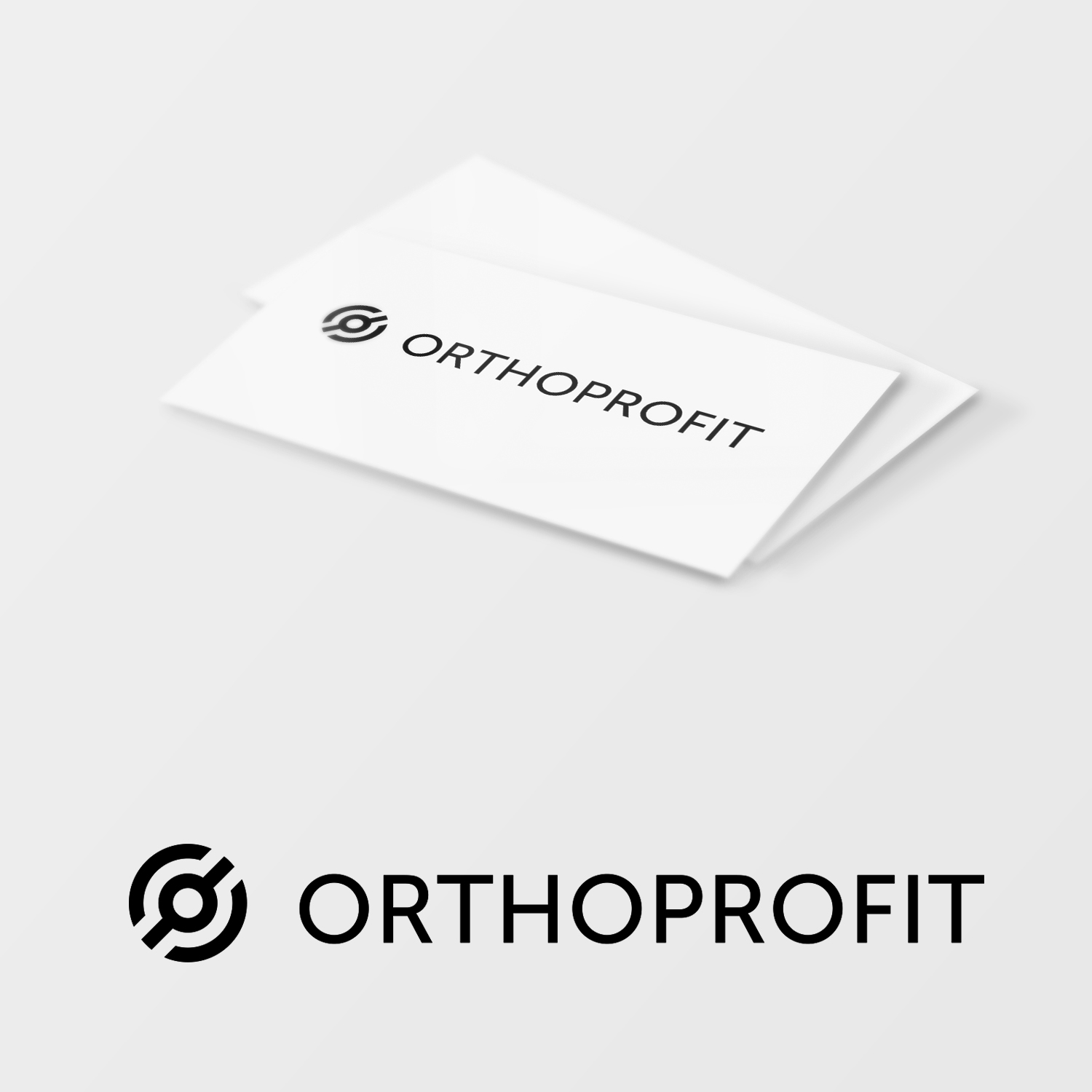 Logo Design by ArtCreative for this project | Design #19562276