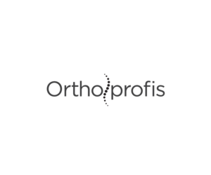 Logo Design by MX-Design for this project | Design: #19618666