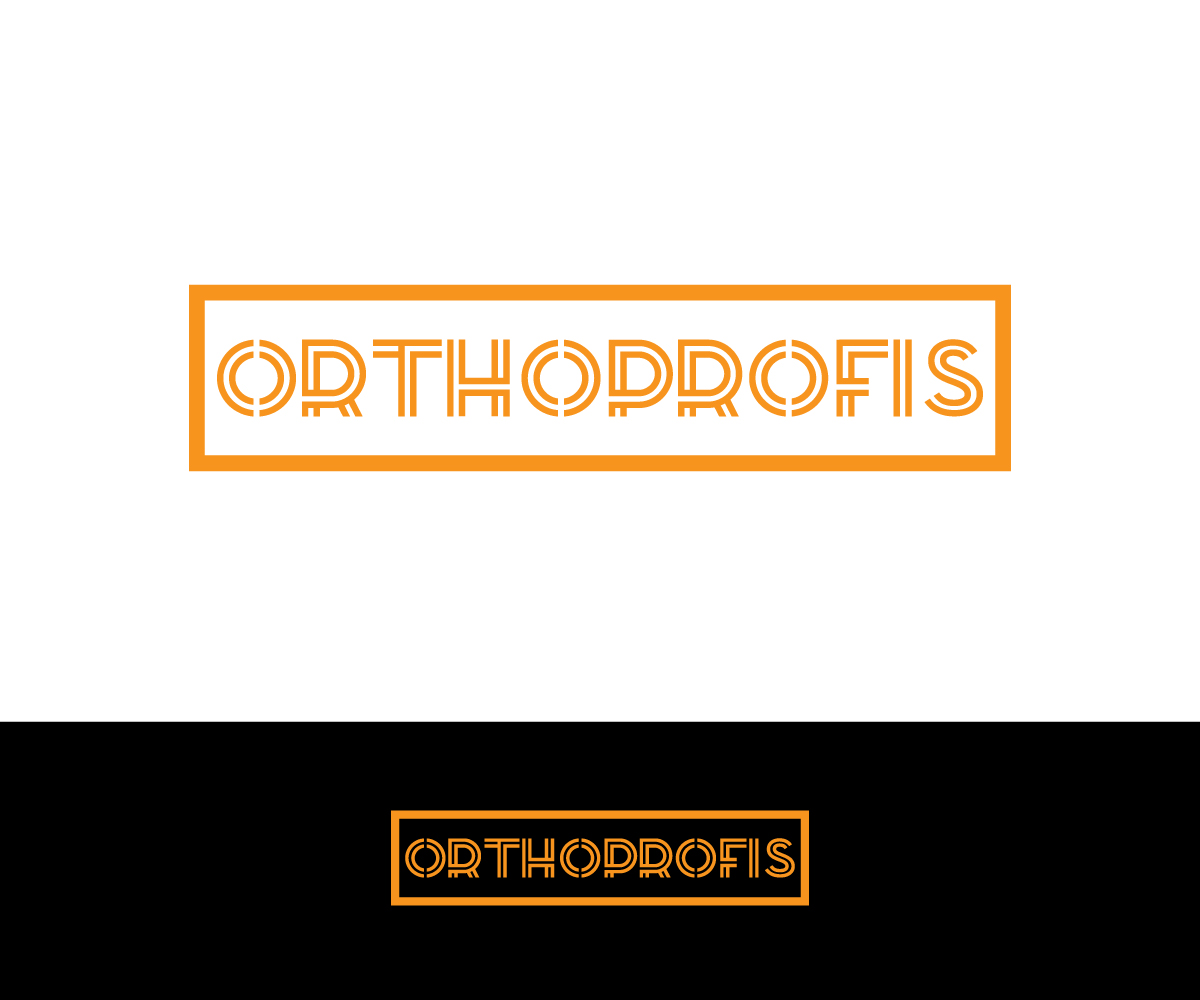 Logo Design by designmind78 for this project | Design #19539337