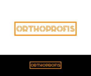 Logo Design by designmind78 for this project | Design: #19539337