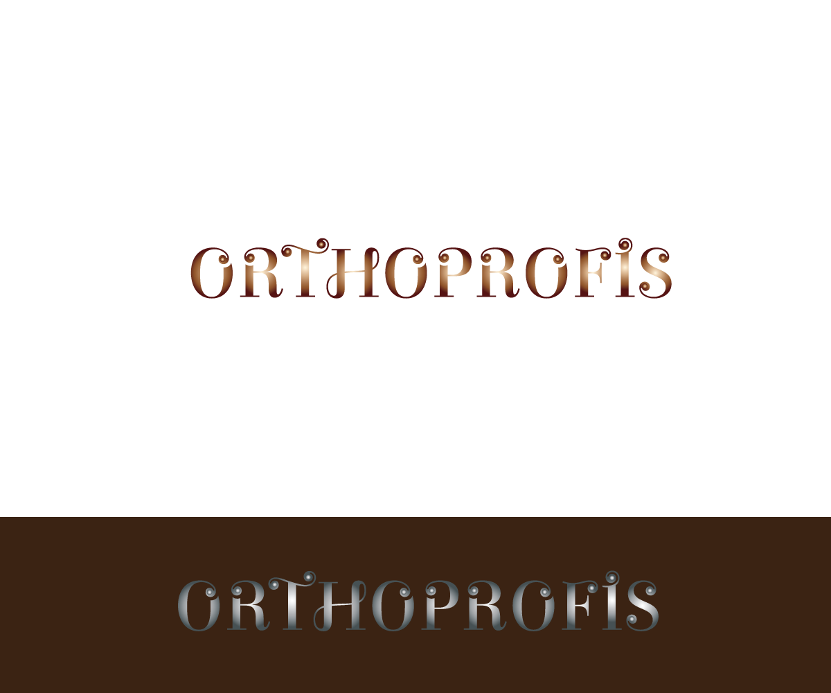 Design de Logo par Ishier pour ce projet | Design #19536302