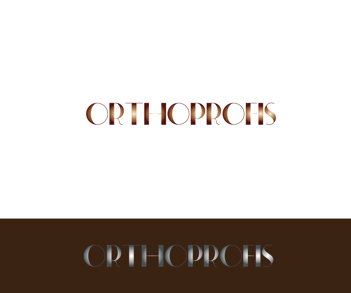 Logo Design by Ishier for this project | Design #19536303