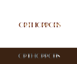 Logo Design by Ishier for this project | Design: #19536303