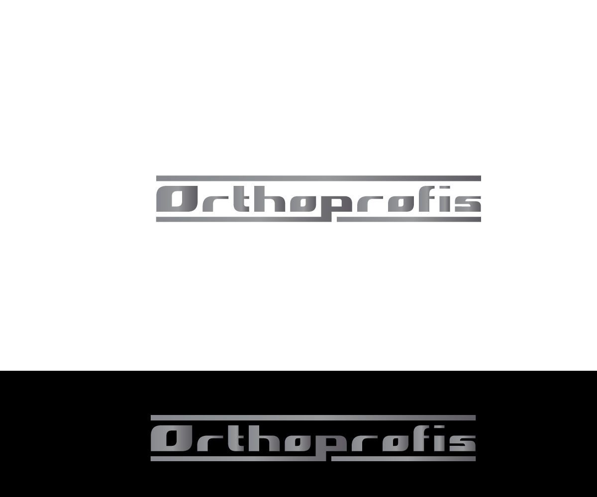 Logo Design by Ishier for this project | Design #19546084