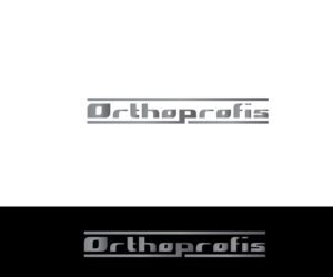 Logo Design by Ishier for this project | Design: #19546084