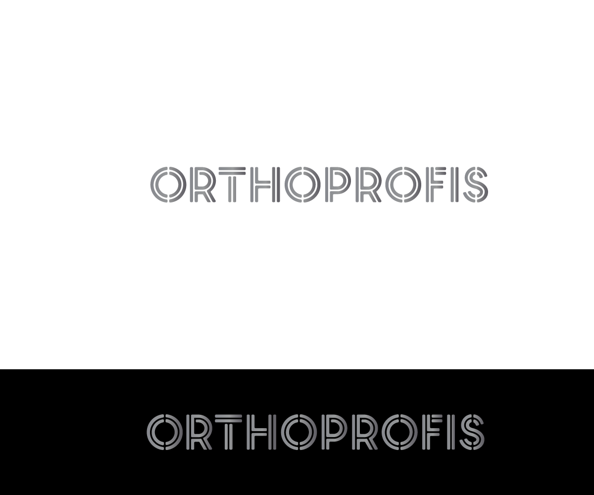 Logo Design by Ishier for this project | Design #19548582