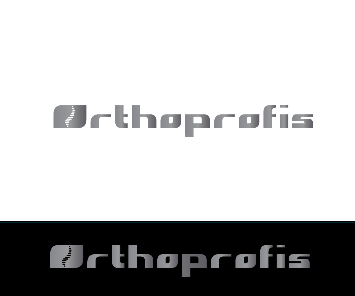 Logo Design by Ishier for this project | Design #19614126