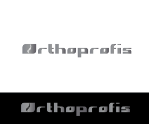 Logo Design by Ishier for this project | Design: #19614126