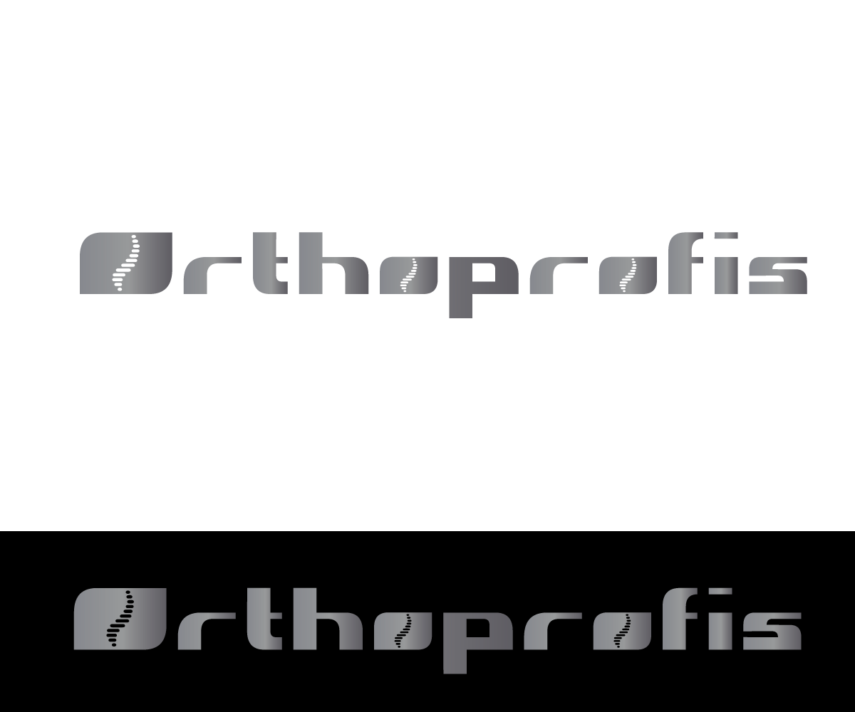 Logo Design by Ishier for this project | Design #19614131