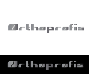 Logo Design by Ishier for this project | Design: #19614131