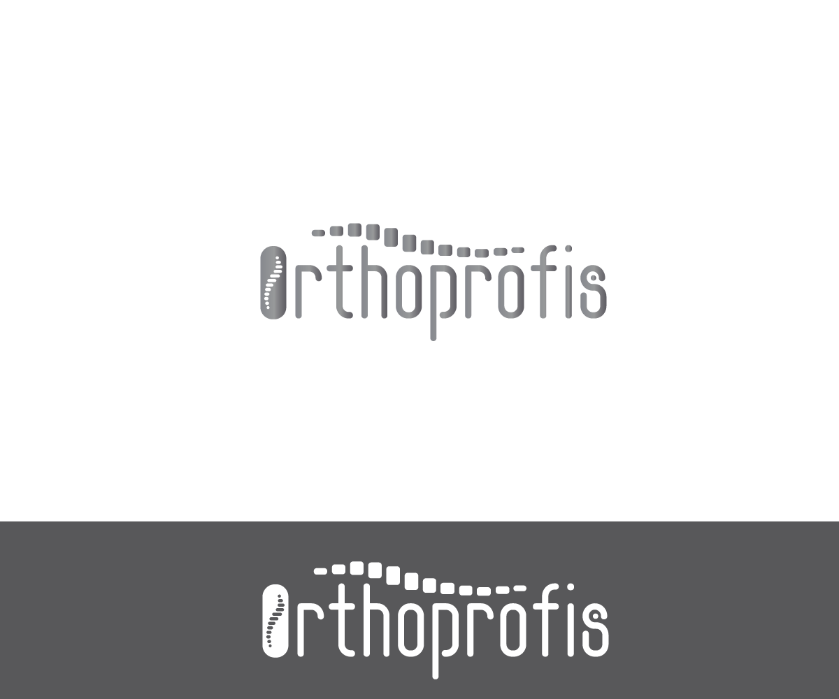 Logo Design by Ishier for this project | Design #19614448