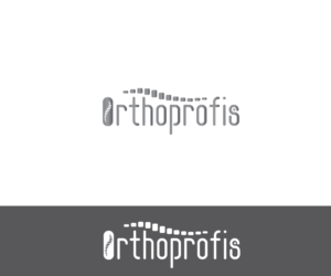 Logo Design by Ishier for this project | Design: #19614448