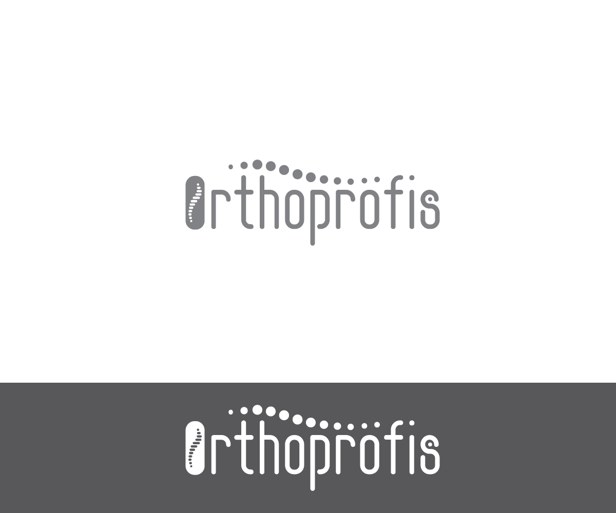 Logo Design by Ishier for this project | Design #19614631