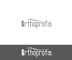 Logo Design by Ishier for this project | Design: #19614631