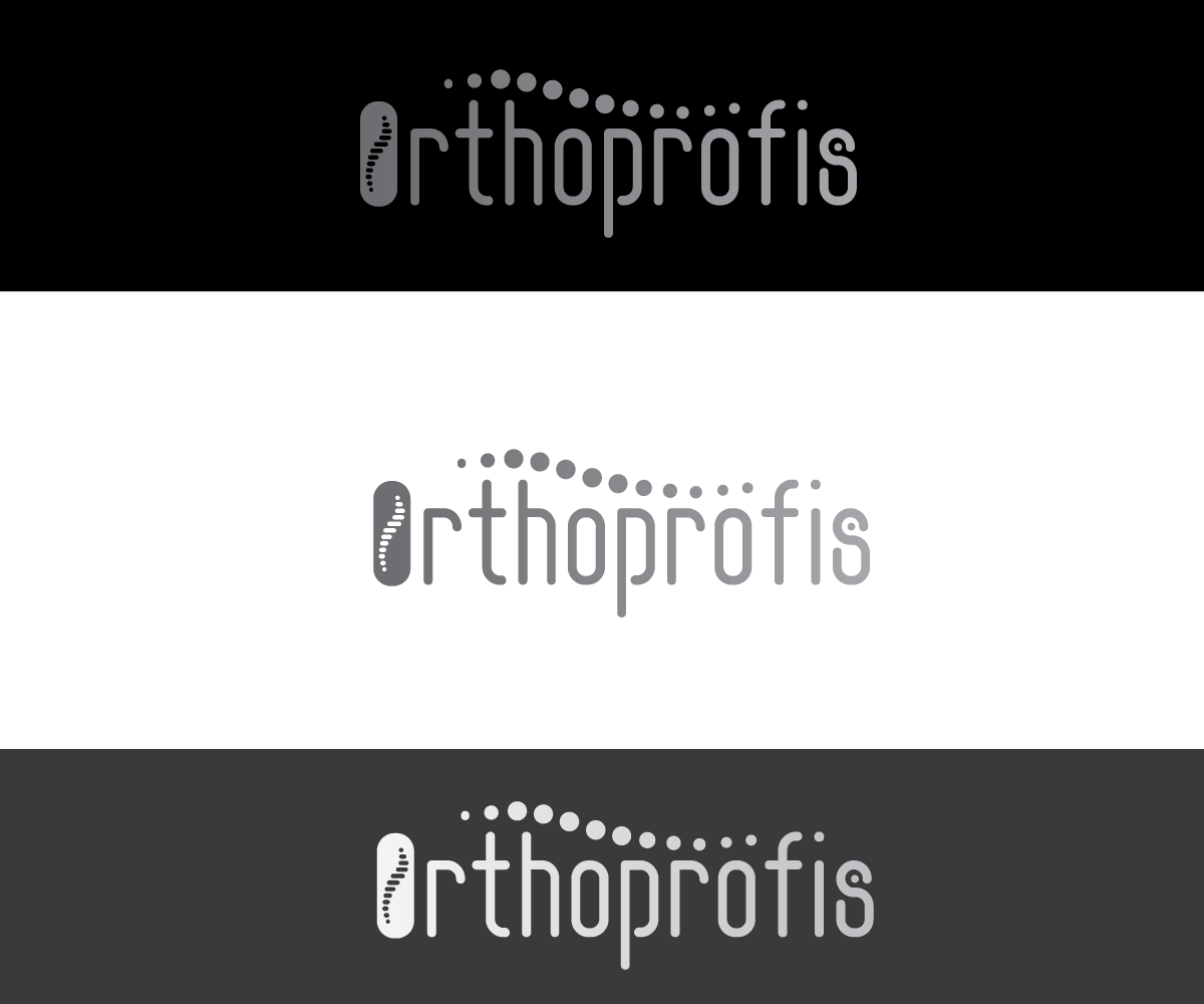 Logo Design by Ishier for this project | Design #19614639