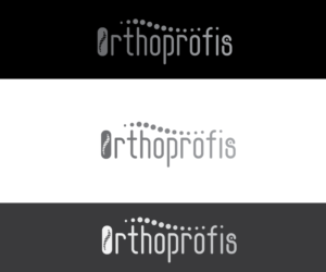 Logo Design by Ishier for this project | Design: #19614639