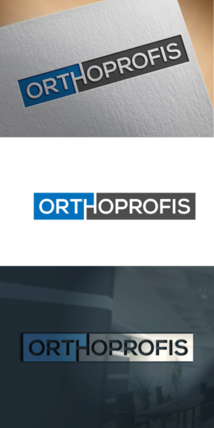 Logo Design by .......-