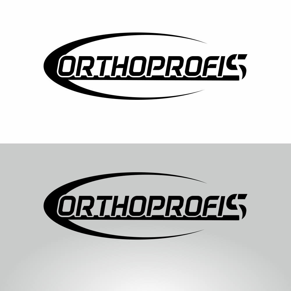 Logo-Design von L 4 T I F für dieses Projekt | Design #19621533