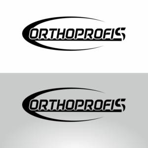 Design de Logo par L 4 T I F pour ce projet | Design #19621533