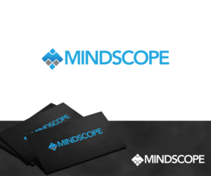 Logo Design by HeroG®APHIX for CoreyCo Communications | Design: #19554784