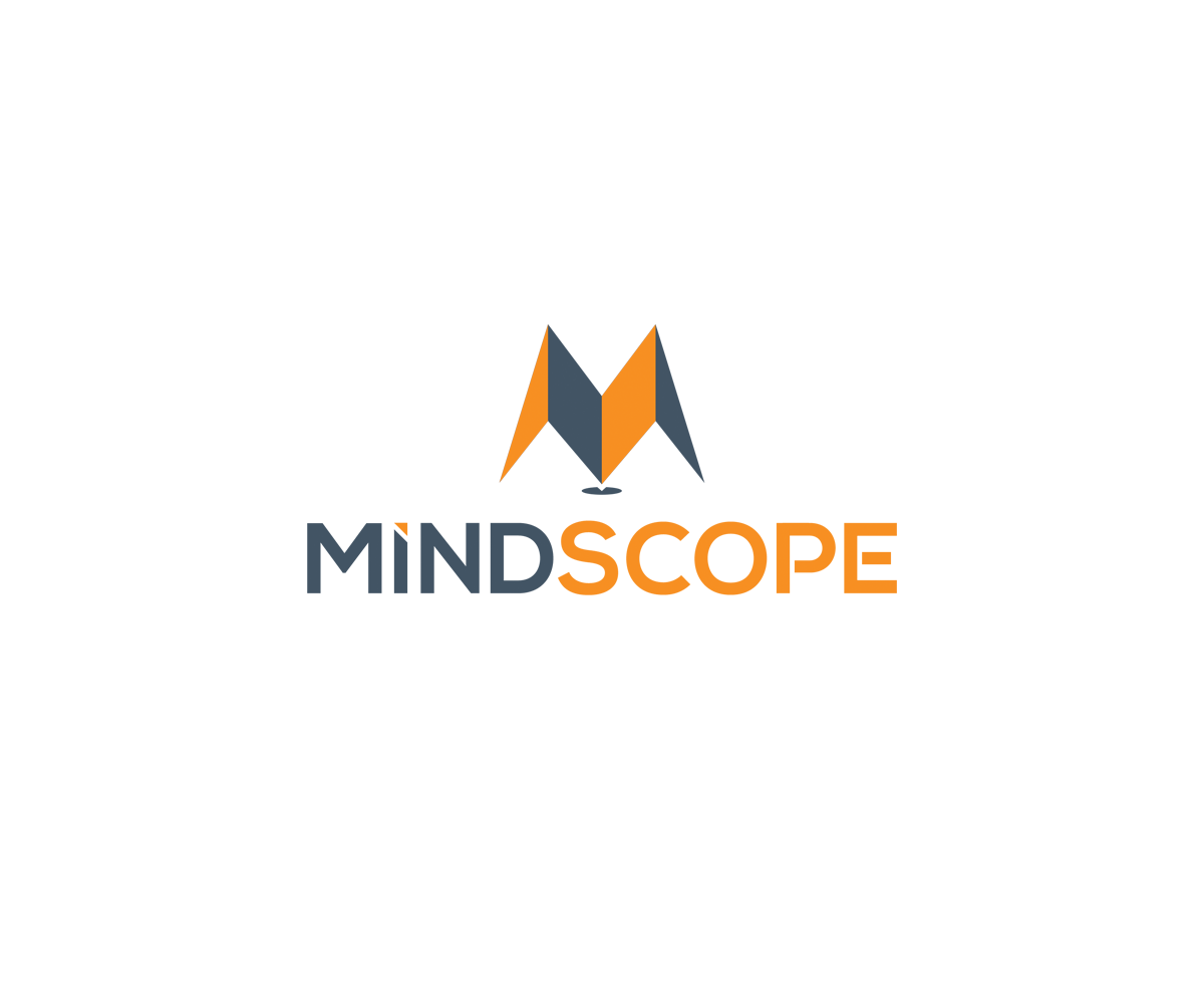 Logo Design by Ethien for CoreyCo Communications | Design #19540875