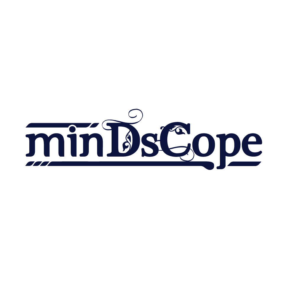 Logo Design by Saumin Bhavsar for CoreyCo Communications | Design #19524336