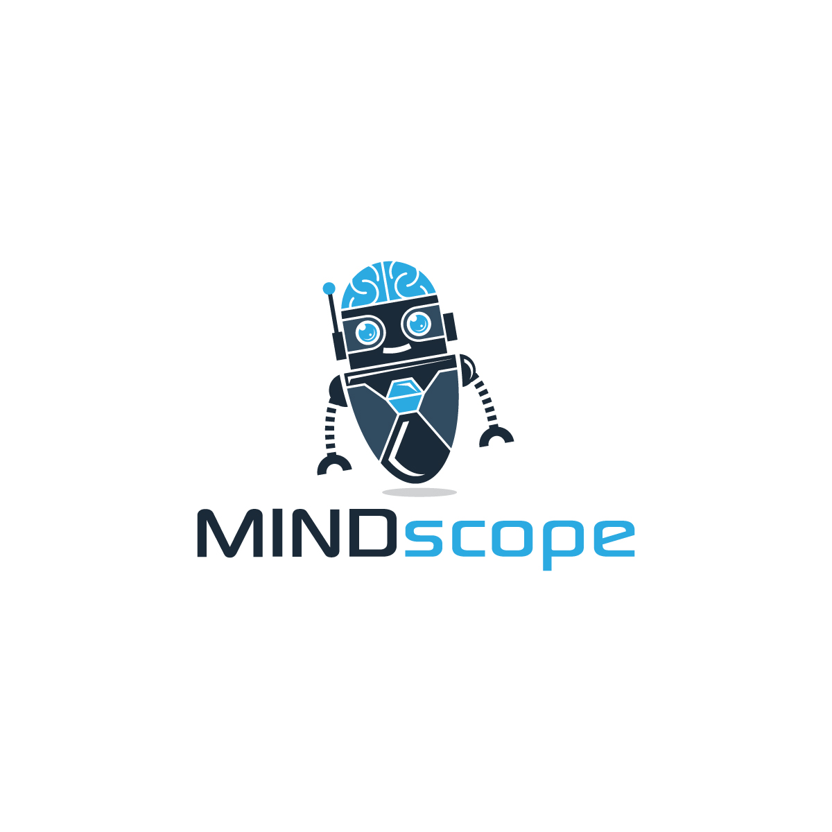 Logo Design by creative.bugs for CoreyCo Communications | Design #19522032
