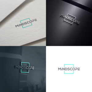 Logo Design by Artgo for CoreyCo Communications | Design: #19520805