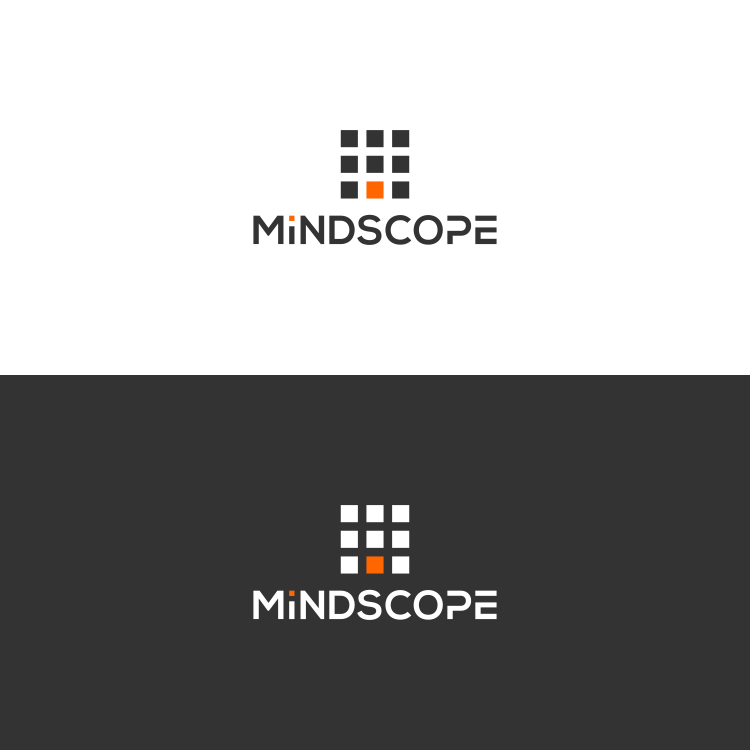 Logo Design by Artgo for CoreyCo Communications | Design #19520901