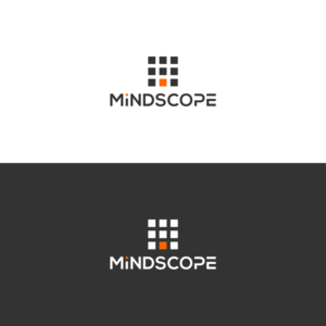 Logo Design by Artgo for CoreyCo Communications | Design: #19520901