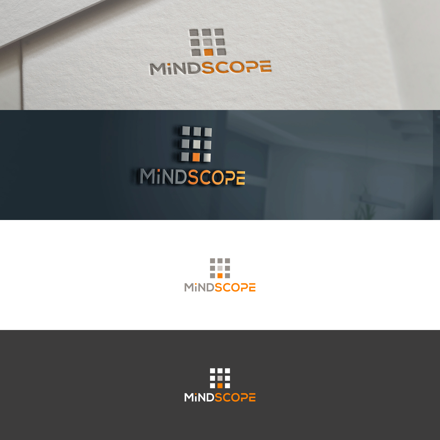 Logo Design by Artgo for CoreyCo Communications | Design #19524287