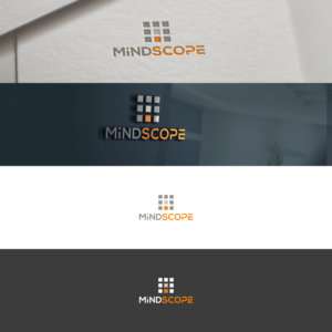 Logo Design by Artgo for CoreyCo Communications | Design: #19524287