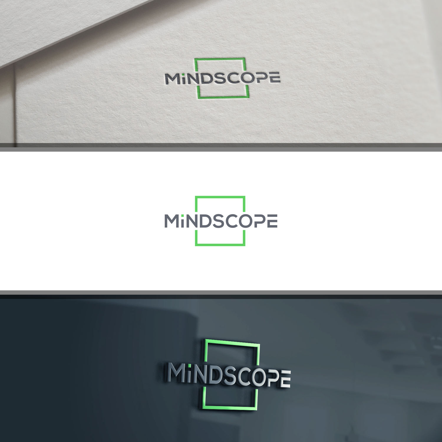 Logo Design by Artgo for CoreyCo Communications | Design #19531690