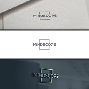 Logo Design by Artgo for CoreyCo Communications | Design: #19531690
