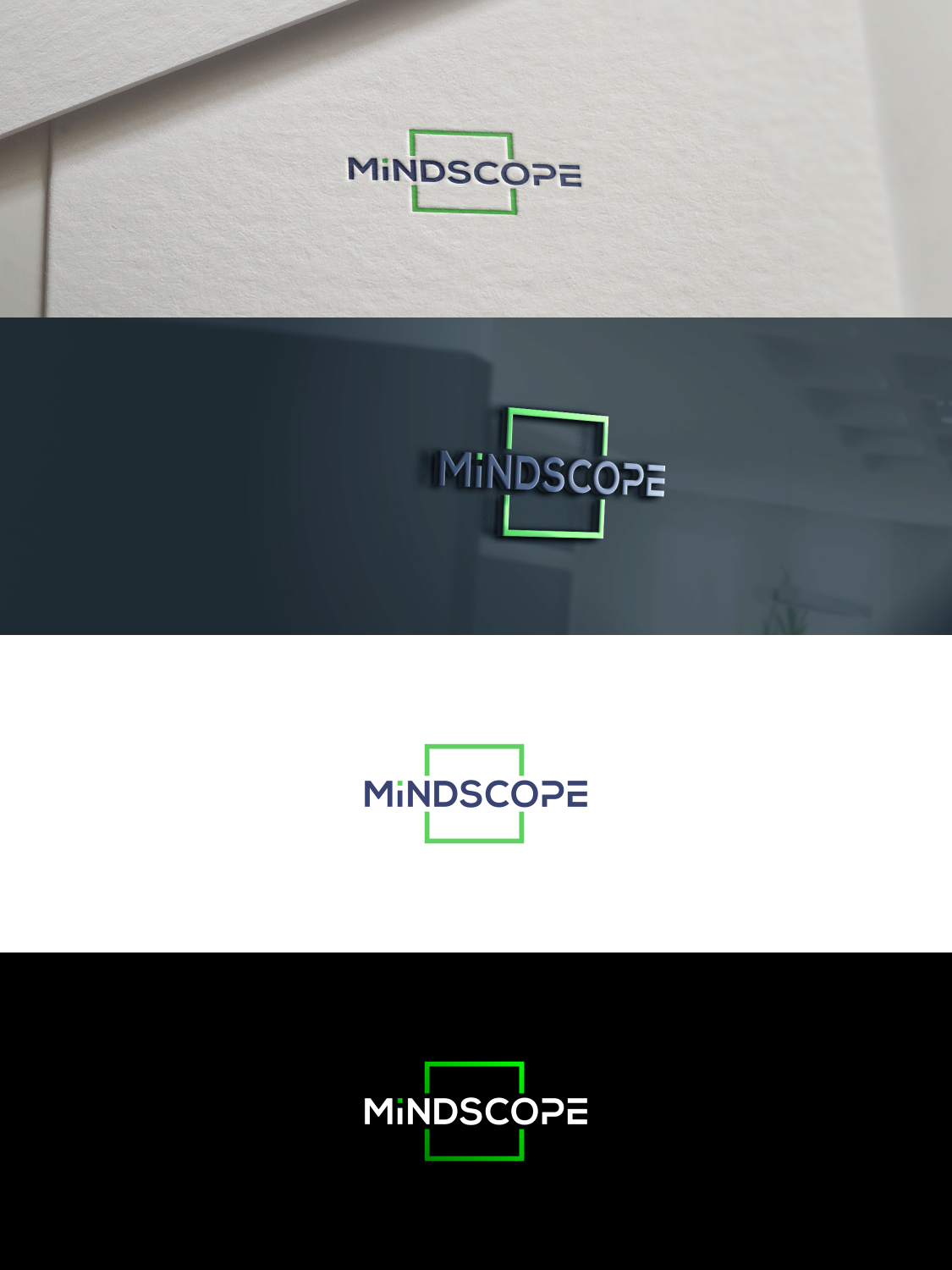 Logo Design by Artgo for CoreyCo Communications | Design #19531774